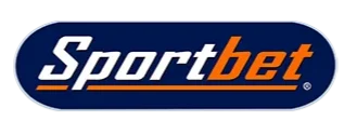 SportBet